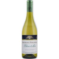 Bouchard Finlayson Blanc de Mer