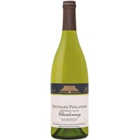Bouchard Finlayson Crocodile's Liar Kaaimansgat Chardonnay