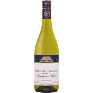 Bouchard Finlayson Bouchard Finlayson Walker Bay Sauvignon Blanc