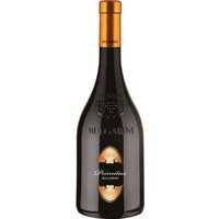 Bulgarini Primitus Vino Rosso