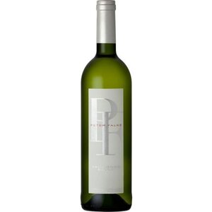 Peter Falke Wines Peter Falke Sauvignon Blanc