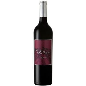 Peter Falke Wines Peter Falke Alani Syrah