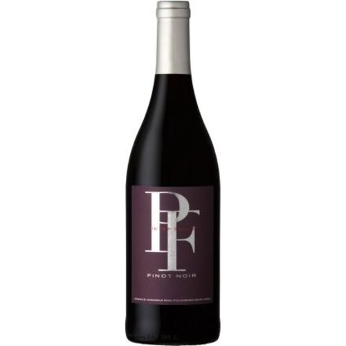 Peter Falke Wines Peter Falke Pinot Noir