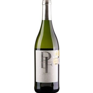 Peter Falke Wines Peter Falke Chardonnay