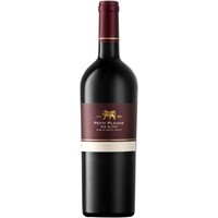 Plaisir de Merle Petit Plaisir Red Blend