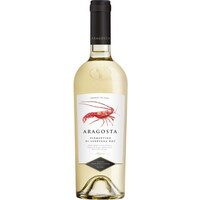 Santa Maria di Palma Aragosta Vermentino DOC