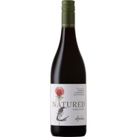 Spier Good Natured Organic Shiraz Cabernet Sauvignon