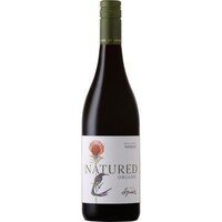 Spier Good Natured Organic Shiraz
