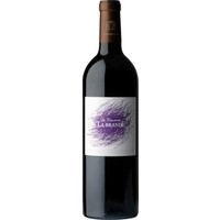 Marmot de La Brande Sulfitarm Bordeaux AOP