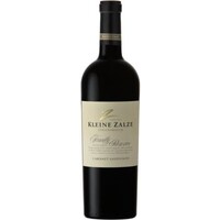 Kleine Zalze Family Reserve Cabernet Sauvignon