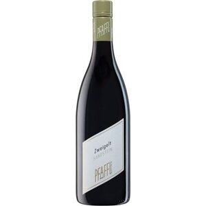 Weingut Pfaffl Pfaffl Zweigelt Sandstein