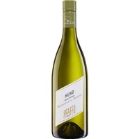 Pfaffl Grüner Veltliner Hund