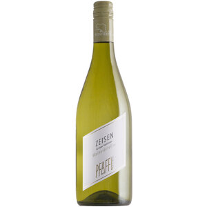 Weingut Pfaffl Pfaffl Zeisen Grüner Veltliner Weinviertel DAC