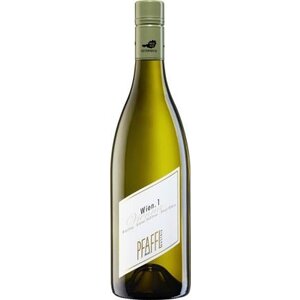 Weingut Pfaffl Pfaffl Wien 1