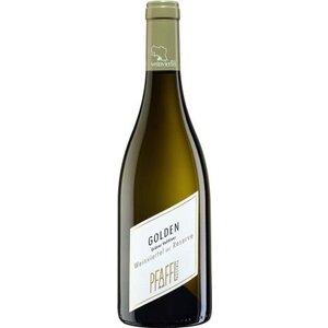 Weingut Pfaffl Pfaffl Grüner Veltliner Golden Weinviertel