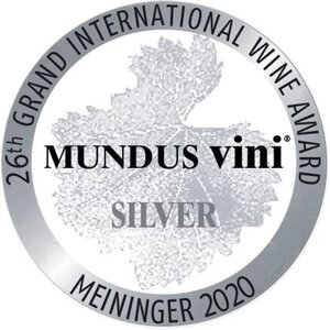 Weingut Pfaffl Pfaffl Grüner Veltliner Golden Weinviertel