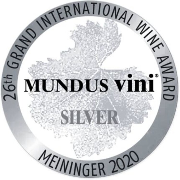 Weingut Pfaffl Pfaffl Grüner Veltliner Golden Weinviertel