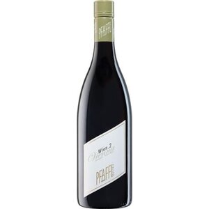 Weingut Pfaffl Pfaffl Wien 2
