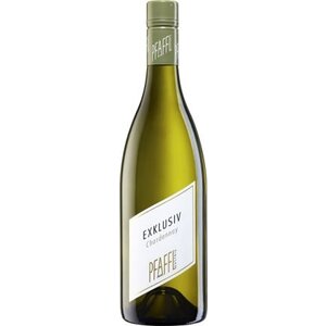 Weingut Pfaffl Pfaffl Chardonnay Exclusiv