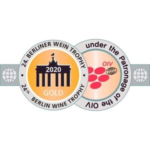 Weingut Pfaffl Pfaffl Chardonnay Exclusiv