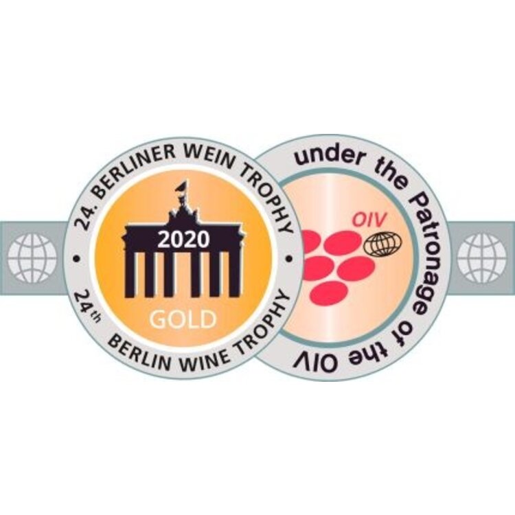 Weingut Pfaffl Pfaffl Chardonnay Exclusiv