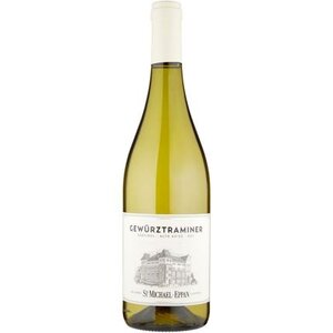 St. Michael Eppan St. Michael Eppan Gewürztraminer Alto Adige DOC