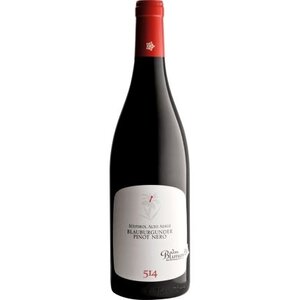 Weingut Von Blumen Von Blumen Pinot Nero 514 Alto Adige DOC