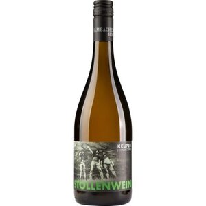 Weingut Ilmbacher Hof Ilmbacher Hof Stollenwein 46 Monate Silvaner trocken