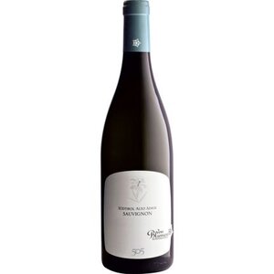 Weingut Von Blumen Von Blumen Sauvignon Blanc 505 Alto Adige DOC