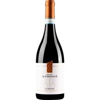 Tenuta Antonini Corium Montepulciano d'Abruzzo DOC