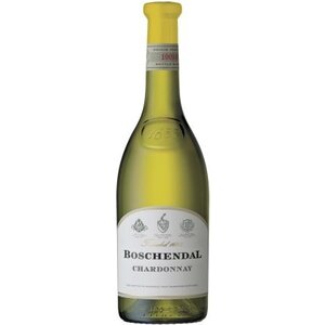 Boschendal Wines Boschendal 1685 Chardonnay