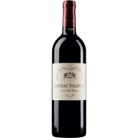 Château Valentin Cotes de Côtes Bordeaux AOP