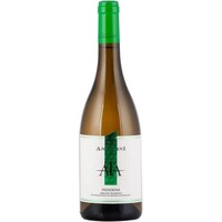 Tenuta Antonini Passerina d'Abruzzo DOC