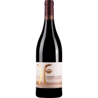 Diemersfontein Cabernet Sauvignon