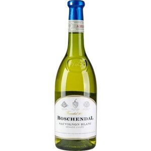 Boschendal Wines Boschendal 1685 Sauvignon Blanc Grande Cuvée