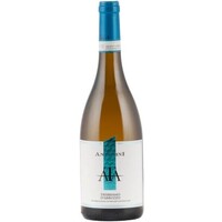 Tenuta Antonini Trebbiano d'Abruzzo DOC