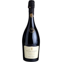 Concerto Lambrusco Reggiano Secco DOC