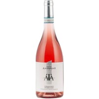 Tenuta Antonini Cerasuolo d'Abruzzo DOC