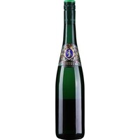 Karthäuserhof Bruno Schiefer Riesling trocken
