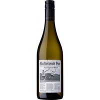Marlborough Sun Sauvignon Blanc
