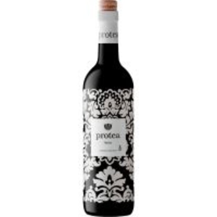 Anthonij Rupert Wines Anthonij Rupert Protea Merlot