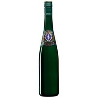 Karthäuserhof Bruno Schiefer Weißburgunder trocken