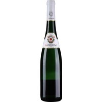 Karthäuserhof Schieferkristall Riesling trocken