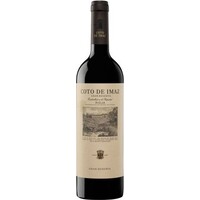 Coto de Imaz Gran Reserva