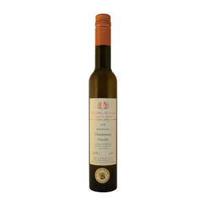 St.  Antonius Privatkellerei Eiswein Chardonnay  Rheinhessen