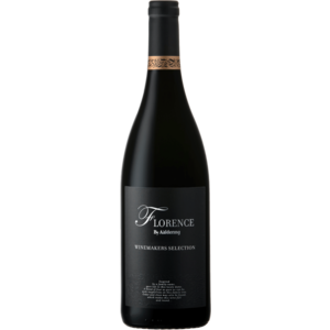 Aaldering Vineyards & Wines Aaldering Florence Winemakers Selection - 2018