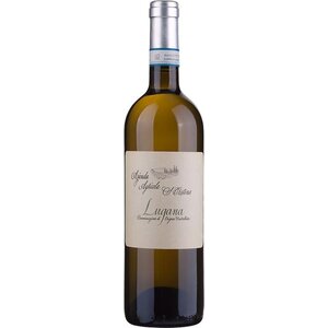 Zenato Zenato Santa Cristina Lugana DOC