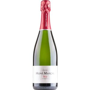 Mont Marçal Cava Mont Marcal Brut Reserva