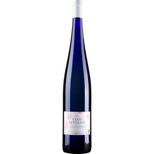 Domaine l’Abbaye Domaine l'Abbaye Clos Beylesse Rosé 1,5 liter Magnum AOP