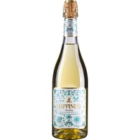 Raka Happiness Sparkling Sauvignon Blanc Brut